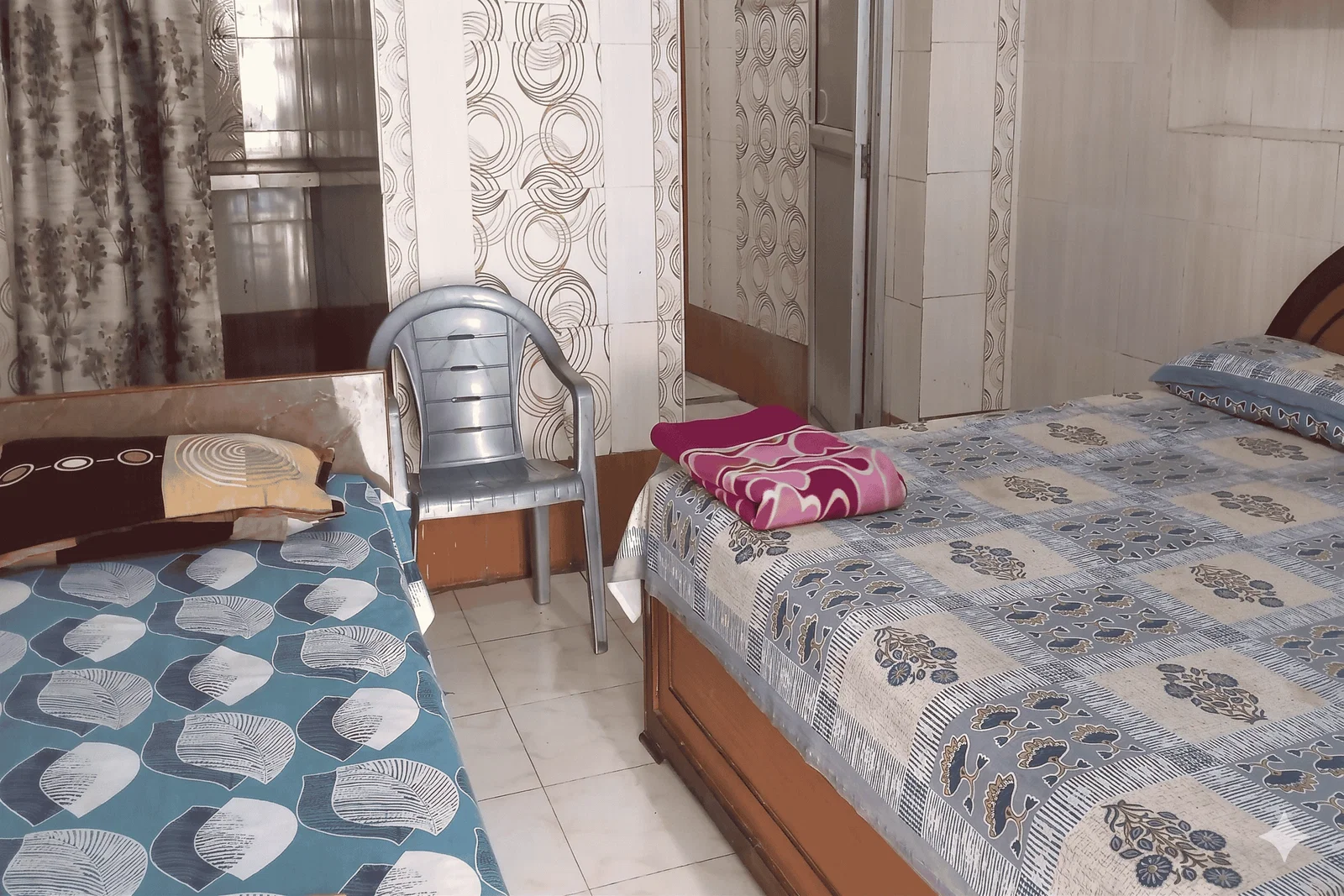Abohar Bhawan near Haridwar, Uttarakhand - Property Image - 2