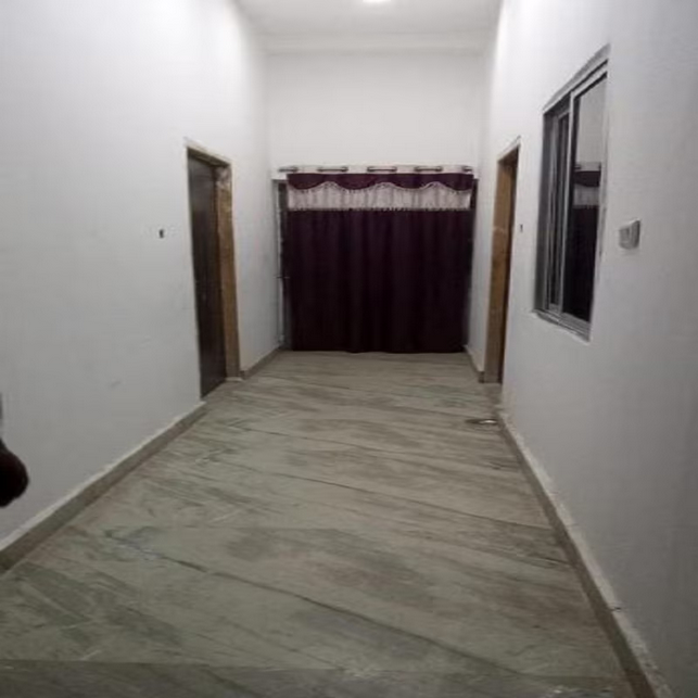 Sky Inn Paying Guest House