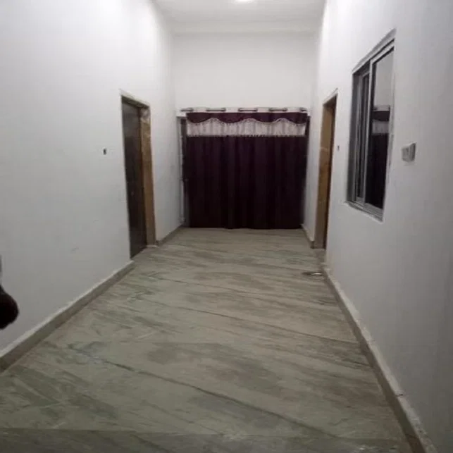 Sky Inn Paying Guest House