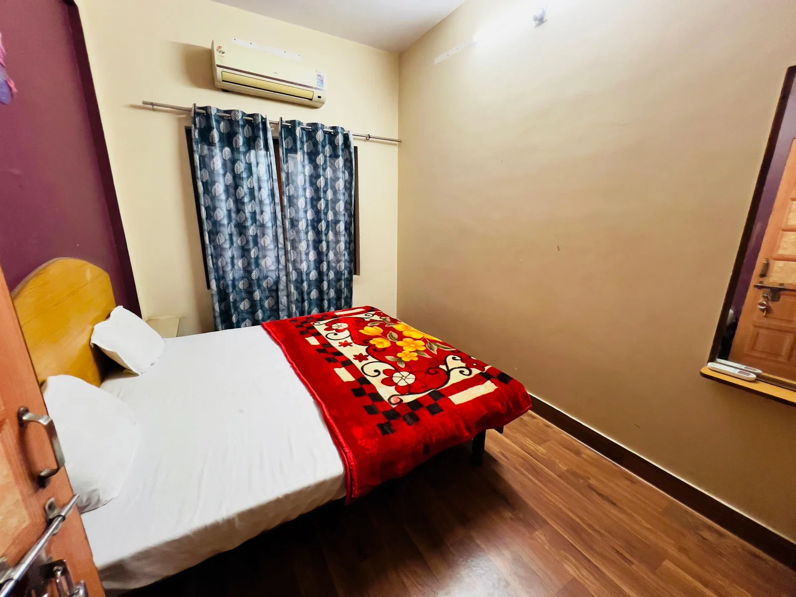 Aanand Kunj near Nathdwara, Rajasthan - Property Image - 2