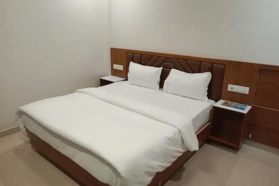 Dasarath Bhavan near Dwarka, Gujarat - Property Image - 2