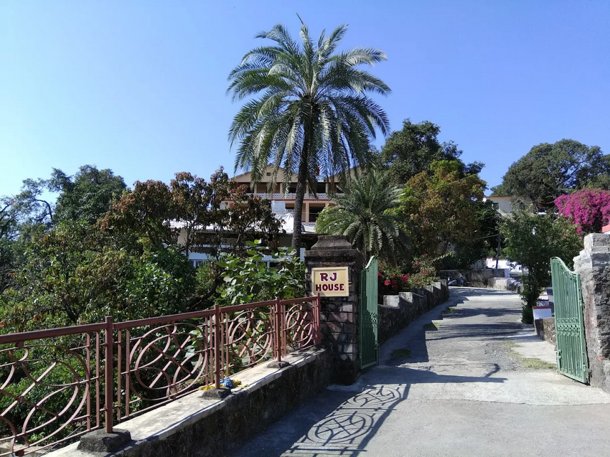 Image 2