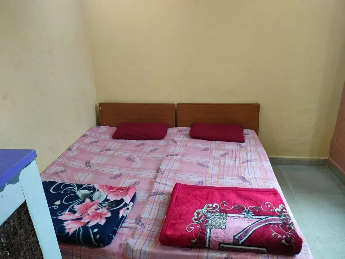 Kailash kuti Guest House near Ujjain, Madhya Pradesh - Property Image - 3
