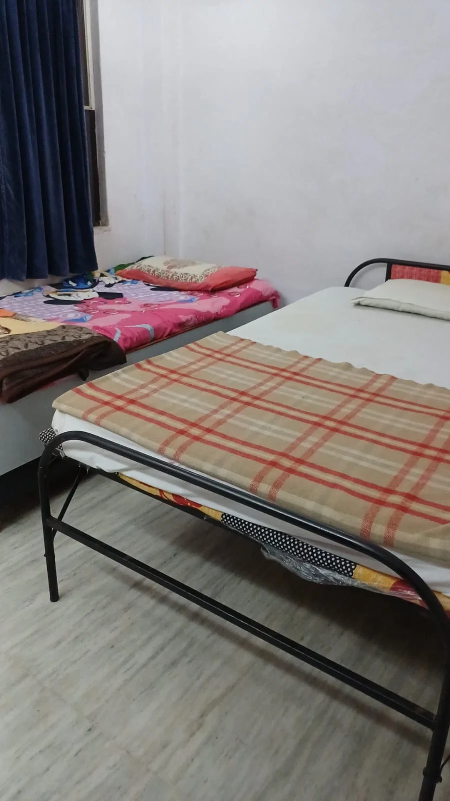 Hotel Manorath near Nathdwara, Rajasthan - Property Image - 3