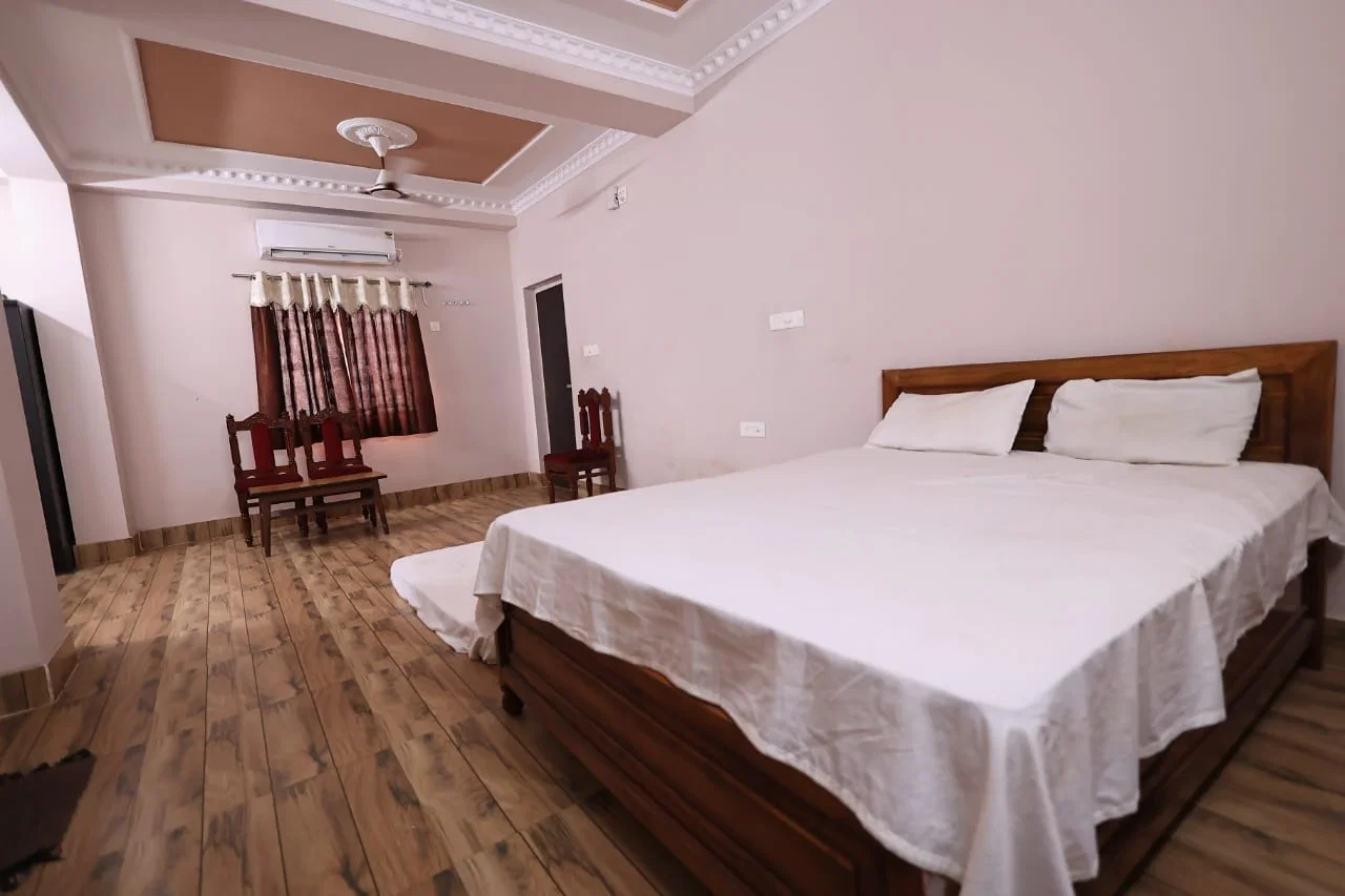 Gokul Bhawan near Bhubaneswar, Odisha - Property Image - 2