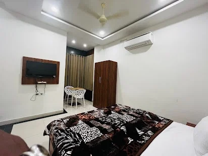 Sai Kripa near Chittorgarh, Rajasthan - Property Image - 2