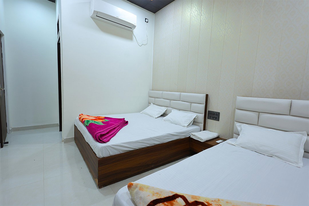 Shiv Residency near Mathura, Uttar Pradesh - Property Image - 3