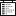 Darshan Time Board