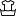 Laundry (Chargeable)
