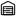 Storage facilities (bike-luggage-etc.)