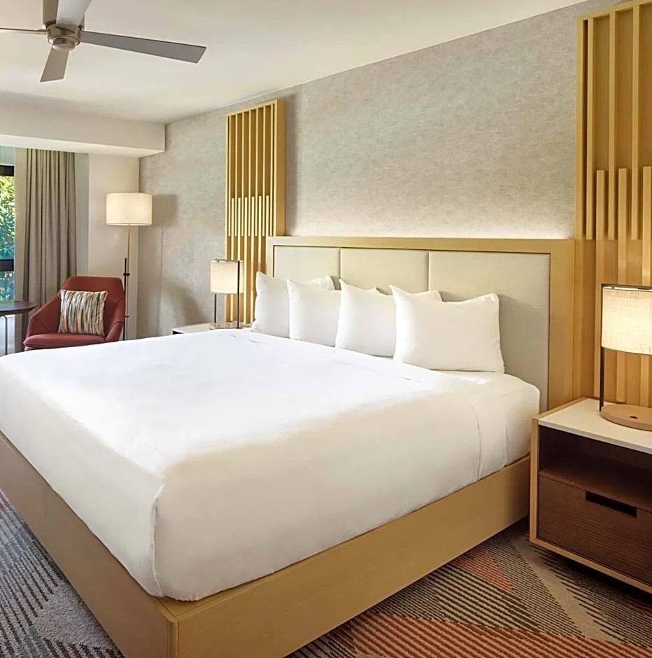 QA Panth Hotel near Karnali, Gujarat - Property Image - 2