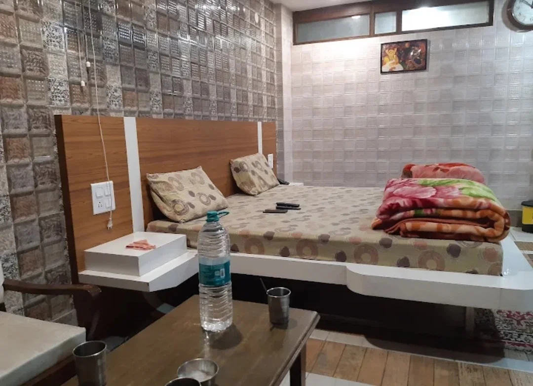 Nishkam Sewa Trust near Haridwar, Uttarakhand - Property Image - 2