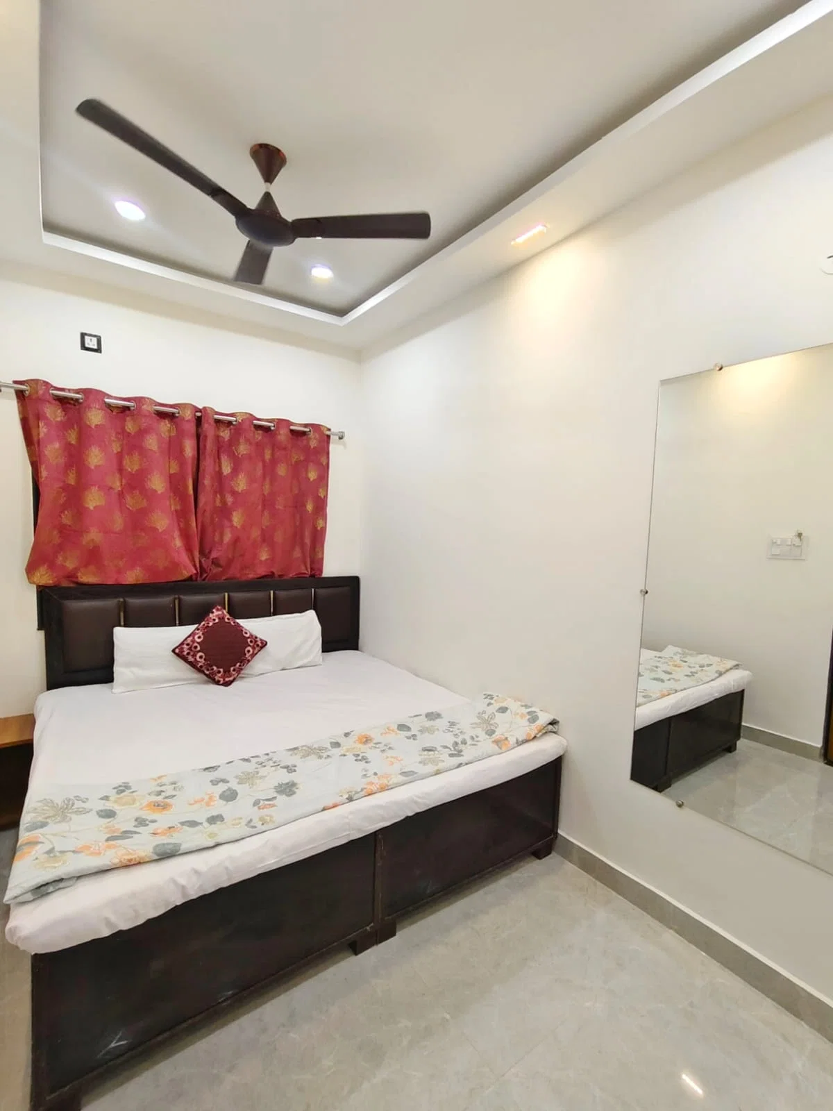 Shivay Homestay in Ujjain near Ujjain, Madhya Pradesh - Property Image - 2