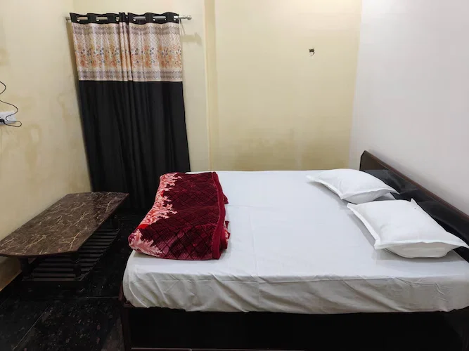 Sky Inn Paying Guest House near Varanasi, Uttar Pradesh - Property Image - 3