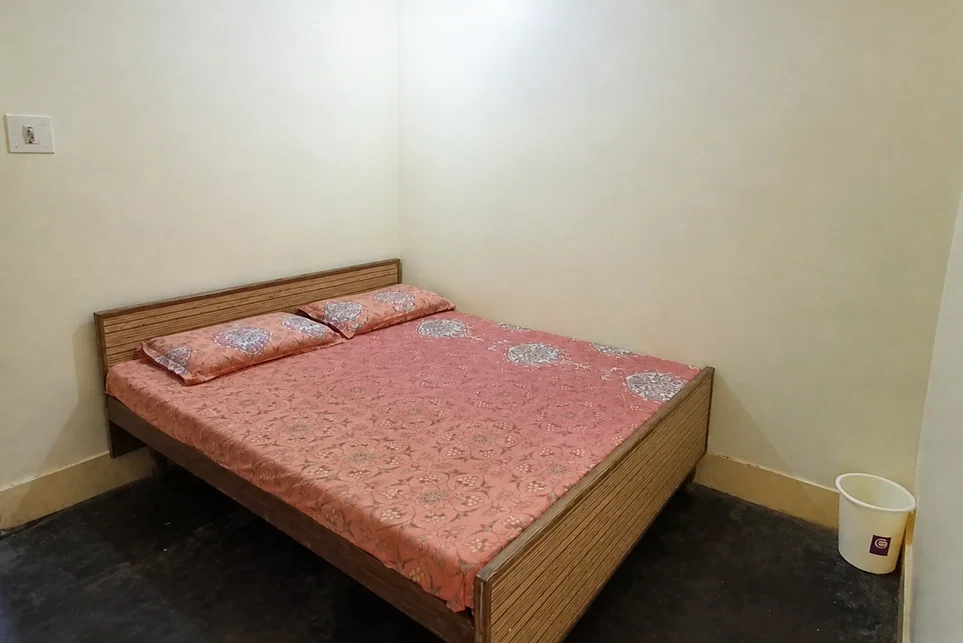 Shanti Guest House near Varanasi, Uttar Pradesh - Property Image - 3