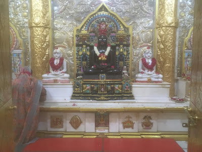 Jain Derashar