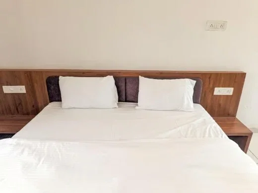 Samrat Home Stay near Garudeshwar, Gujarat - Property Image - 2