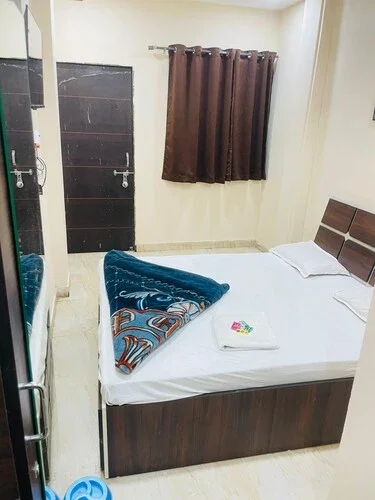 Hotel Ganesh Palace near Ujjain, Madhya Pradesh - Property Image - 2