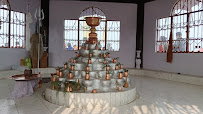 https://cdn.bookingdham.org/productionimages/bfb825a9-8759-4d08-96b7-d9cb5057f890.jpg