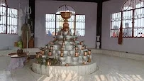 https://cdn.bookingdham.org/productionimages/bfb825a9-8759-4d08-96b7-d9cb5057f890.webp