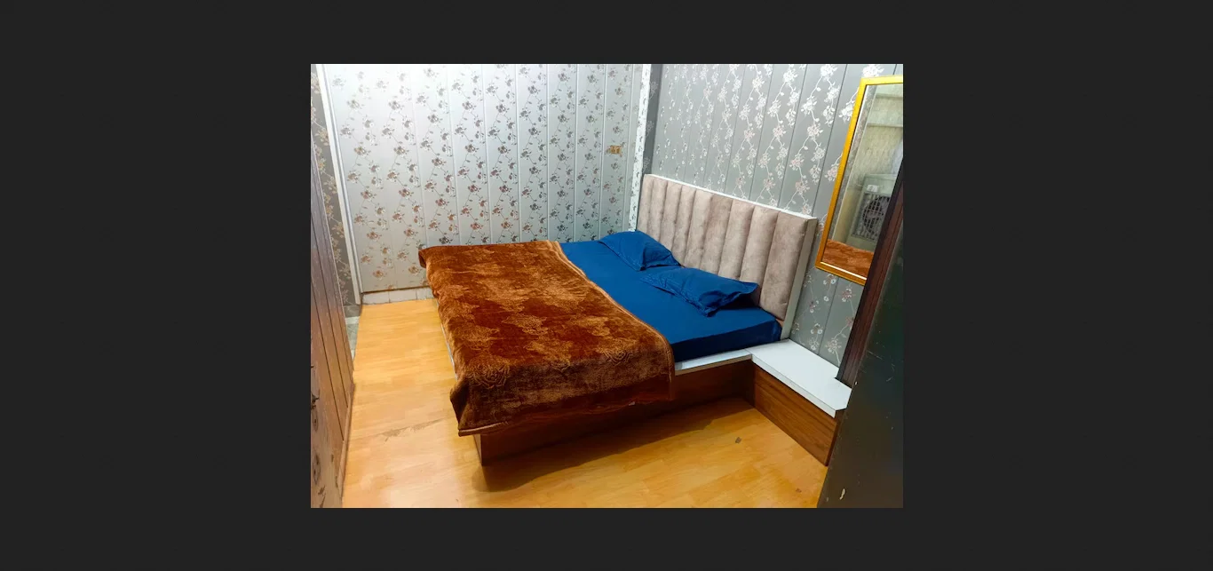 Nityam Homestay near Ujjain, Madhya Pradesh - Property Image - 3