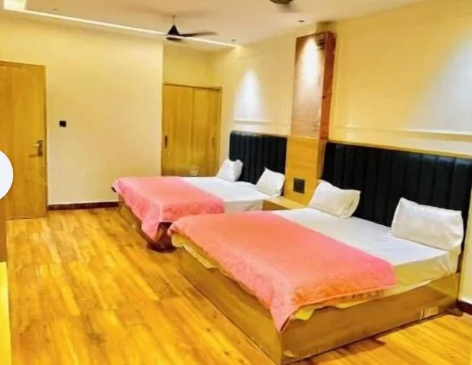 Priya Kunj Dham near Vrindavan, Uttar Pradesh - Property Image - 3