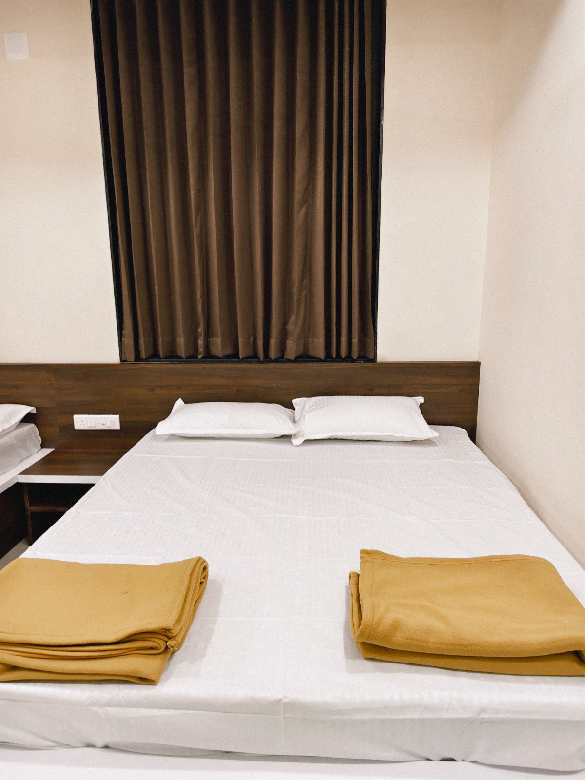 Meera Nivas Home Stay near Dwarka, Gujarat - Property Image - 2