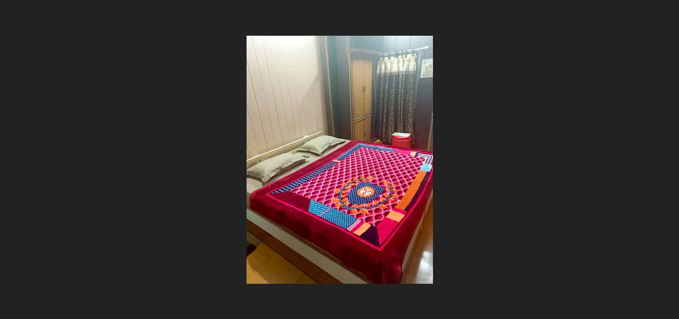 Nityam Homestay near Ujjain, Madhya Pradesh - Property Image - 2