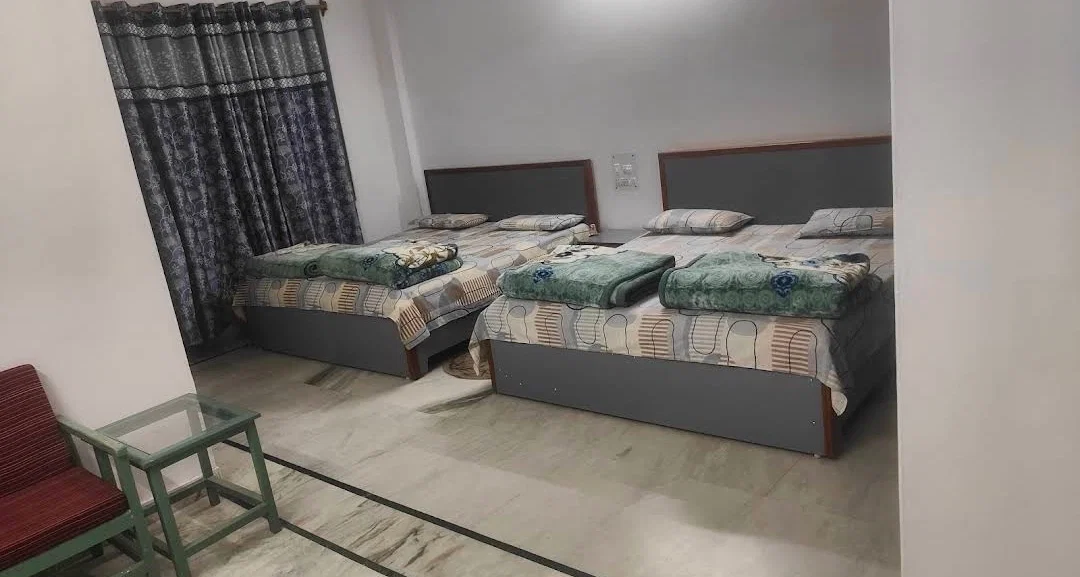 Nishkam Sewa Trust near Haridwar, Uttarakhand - Property Image - 3