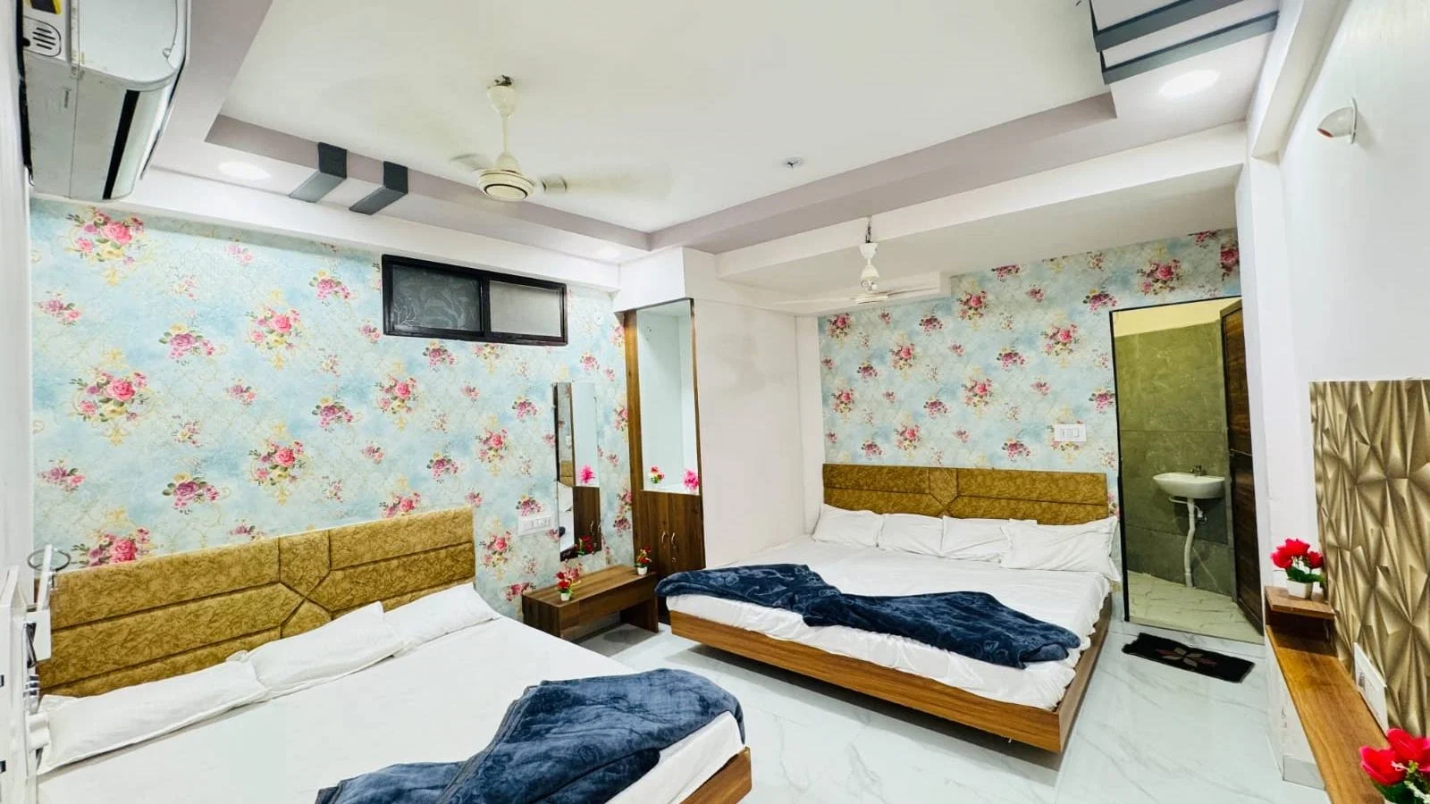 Hotel Empressa near Ujjain, Madhya Pradesh - Property Image - 2