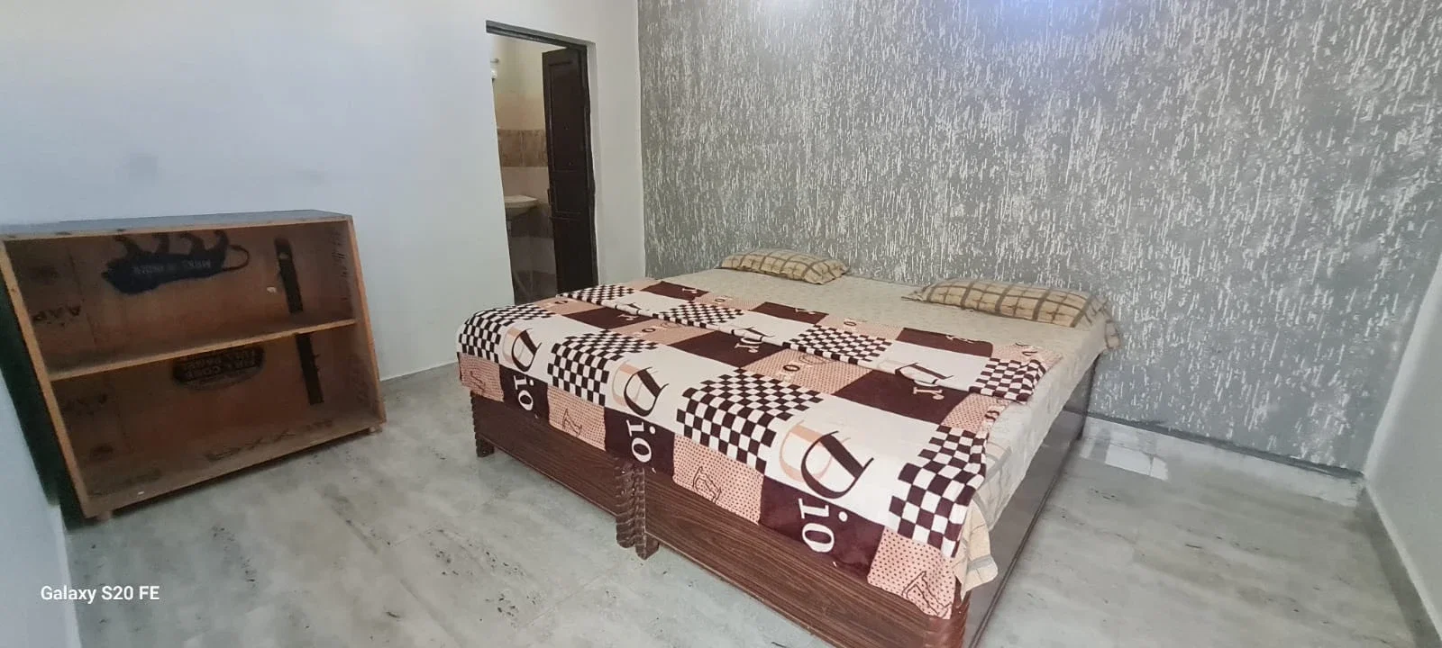 Vishv Sadbhavana Mandir near Haridwar, Uttarakhand - Property Image - 3