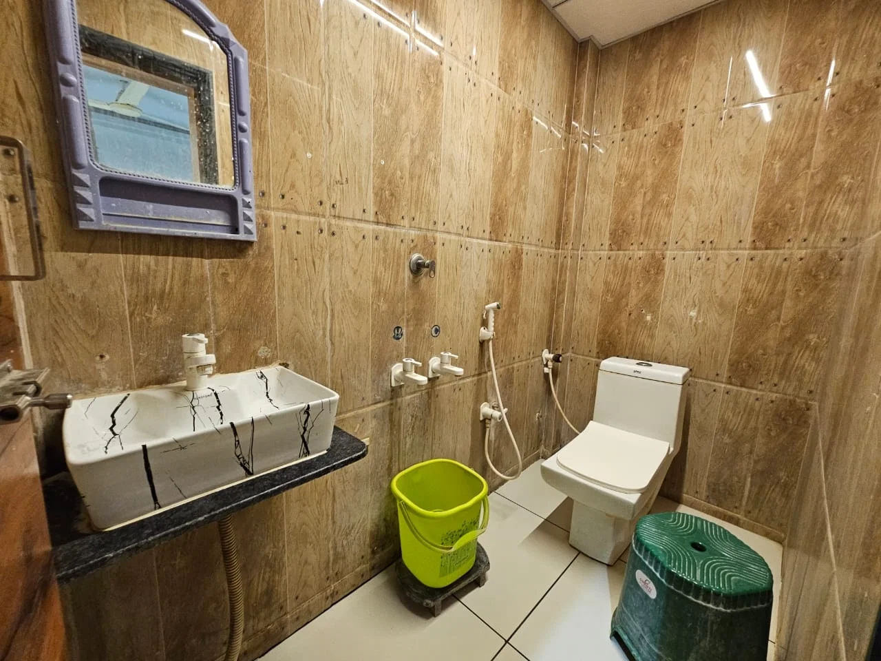 Hotel Sukhnath near Gir Somnath, Gujarat - Property Image - 2