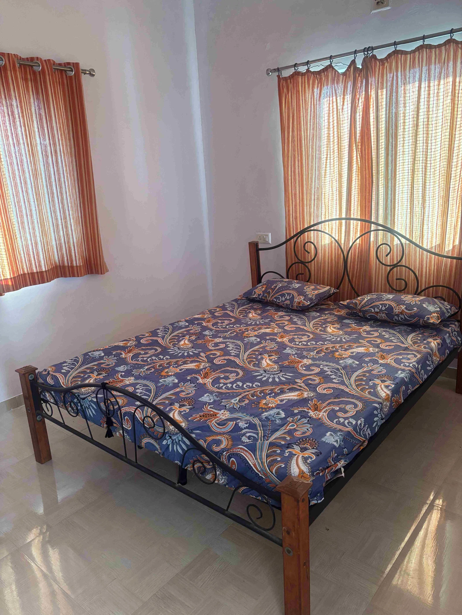 Veer Residency near Mahudi, Gujarat - Property Image - 2