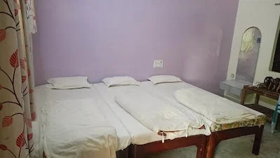 Vishwa Lad Parishad near Nathdwara, Rajasthan - Property Image - 2