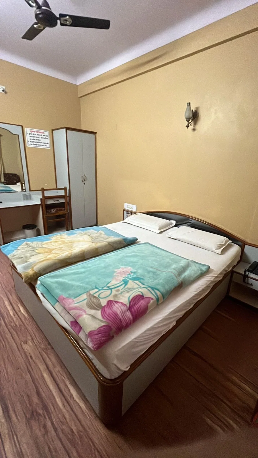 Hotel Surya near Nathdwara, Rajasthan - Property Image - 2