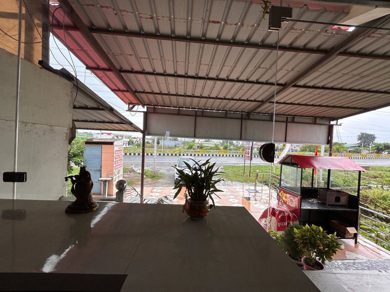 Image 2