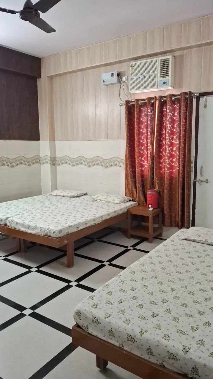 Anand Dham near Haridwar, Uttarakhand - Property Image - 3