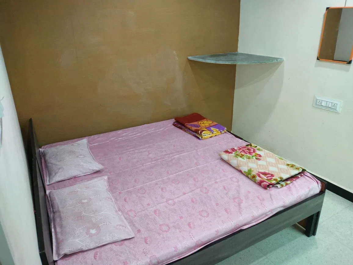 Kailash kuti Guest House near Ujjain, Madhya Pradesh - Property Image - 2