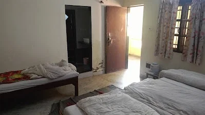 Vishwa Lad Parishad near Nathdwara, Rajasthan - Property Image - 3